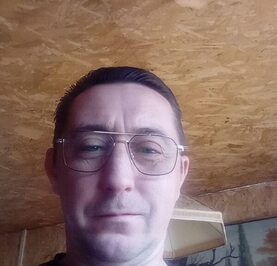 Сергей