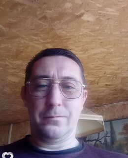 Сергей