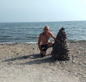 Алексей