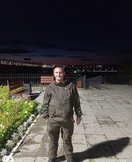 Кирилл