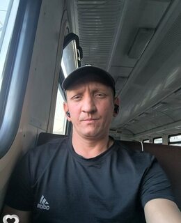 Петр
