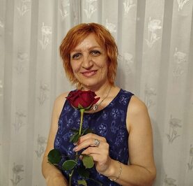 Татьяна