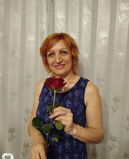 Татьяна