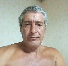 Игорь