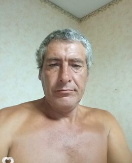 Игорь