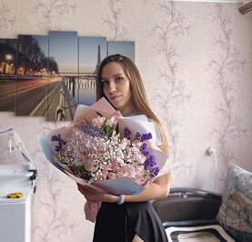 Даша