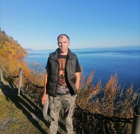 Владимир