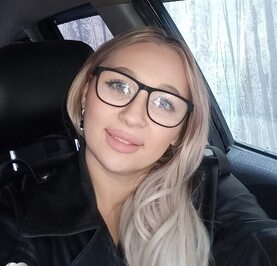Лана