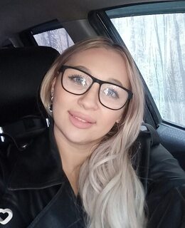 Лана