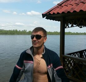 Андрей