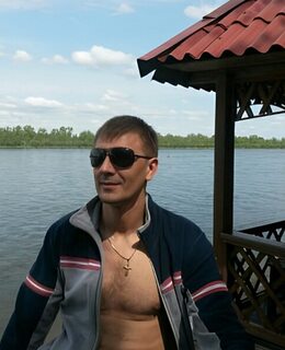 Андрей
