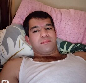 Сухроб
