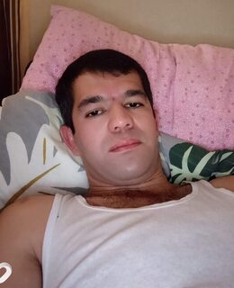 Сухроб