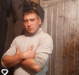 Данил