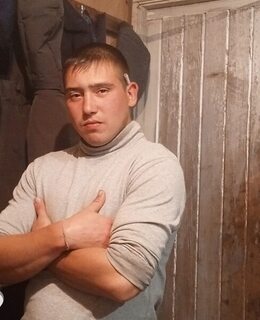 Данил