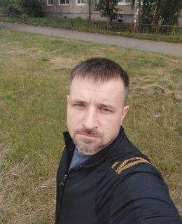 Илья