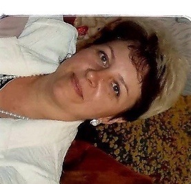 Маргарита