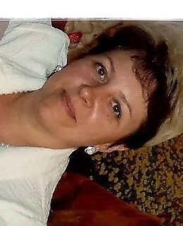 Маргарита