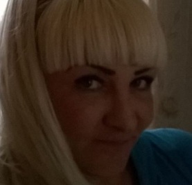 Светлана