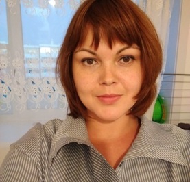Elena