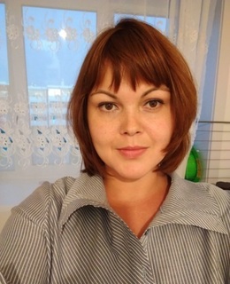 Elena