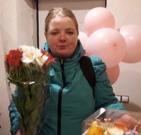 Ольчик