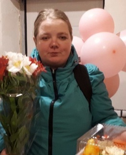 Ольчик