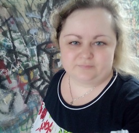 Марина