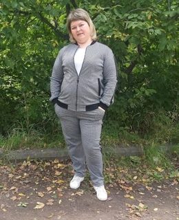 Ольга
