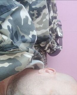 Дима