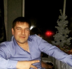Анатолий