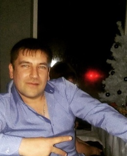 Анатолий