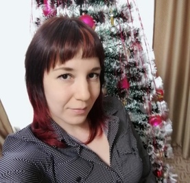 Евгения