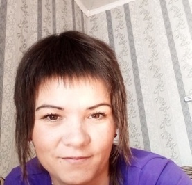 Лена