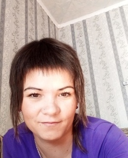 Лена