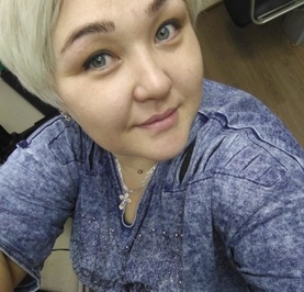 Анюта