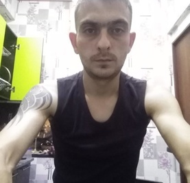 Михаил