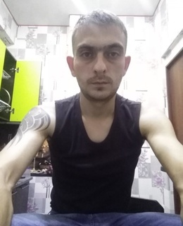 Михаил