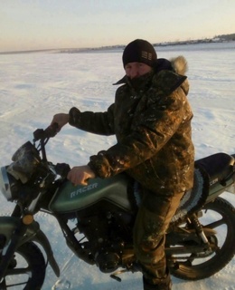 Юрий