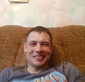 Александр