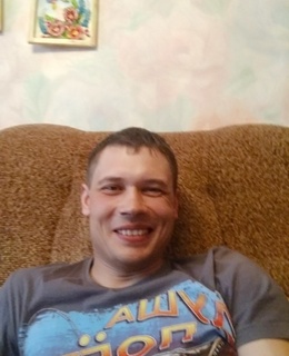 Александр