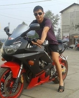 Ruslan