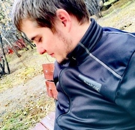Дмитрий