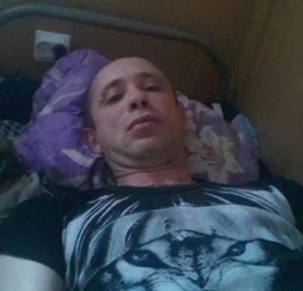 Дмитрий