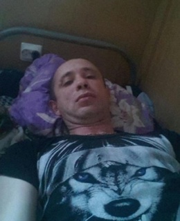 Дмитрий