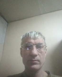 Сергей