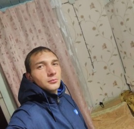 Ник