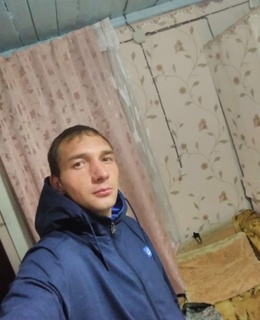 Ник