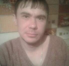 Максим