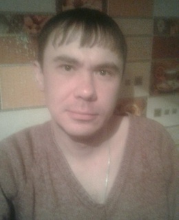 Максим